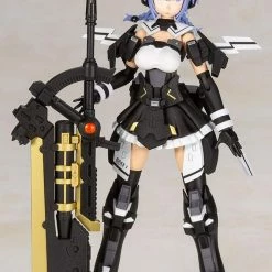 Best Pirce 🎉 Top 10 😀 KOTO INC KOTOBUKIYA FRAME ARMS GIRL FG056 SHIKI ROKKAKU 👍 👏 -USA Gundam Store Shop frame arms girl fg056 shiki rokkaku 09