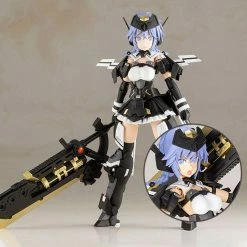 Best Pirce 🎉 Top 10 😀 KOTO INC KOTOBUKIYA FRAME ARMS GIRL FG056 SHIKI ROKKAKU 👍 👏