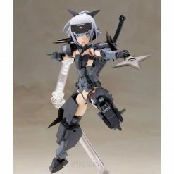 Best reviews of ✨ Best reviews of ✔️ kotobukiya FRAME ARMS GIRL JINRAI INDIGO VERSION PLASTIC MODEL KIT 👏 ⌛ -USA Gundam Store Shop frame arms girl kotobukiya plastic model jinrai indigo ver HYPETOKYO 6 1024x1024 424fd8b8 32b4 4971 9f49 6fd26a895c96