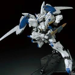 Buy 👏 Brand new 🌟 Bandai Full Mechanics #04 Gundam Bael, IBO 1/100 😉 👍 11 Buy 👏 Brand new 🌟 Bandai Full Mechanics #04 Gundam Bael, IBO 1/100 😉 👍 -USA Gundam Store Shop full mechanics gundam bael 100 limited 5