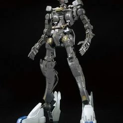Buy 👏 Brand new 🌟 Bandai Full Mechanics #04 Gundam Bael, IBO 1/100 😉 👍 13 Buy 👏 Brand new 🌟 Bandai Full Mechanics #04 Gundam Bael, IBO 1/100 😉 👍 -USA Gundam Store Shop full mechanics gundam bael 100 limited 7