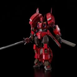 Brand new 🔔 Best deal 😀 Bandai FURAI MODEL SHATTERED GLASS DRIFT ✔️ 😍 -USA Gundam Store Shop furai model shattered glass drift 04