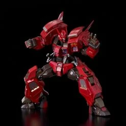 Brand new 🔔 Best deal 😀 Bandai FURAI MODEL SHATTERED GLASS DRIFT ✔️ 😍 -USA Gundam Store Shop furai model shattered glass drift 05