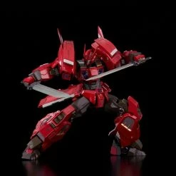 Brand new 🔔 Best deal 😀 Bandai FURAI MODEL SHATTERED GLASS DRIFT ✔️ 😍 -USA Gundam Store Shop furai model shattered glass drift 06