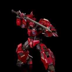 Brand new 🔔 Best deal 😀 Bandai FURAI MODEL SHATTERED GLASS DRIFT ✔️ 😍 -USA Gundam Store Shop furai model shattered glass drift 07