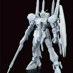 Wholesale ๐ Coupon โจ Bandai RE 1/100 Gundam MK-III ๐ฅ ๐ 9 Wholesale ๐ Coupon โจ Bandai RE 1/100 Gundam MK-III ๐ฅ ๐ -USA Gundam Store Shop gfsgdfsgfd