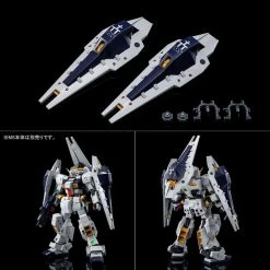 Discount ⭐ Deals ⭐ Bandai MG 1/100 GUNDAM TR-1 HAZEL KAI SHEILD BOOSTER SET [GUNDAM HAZEL NOT INCLUDED] 👏 ✨ -USA Gundam Store Shop gkgundamkit MG 1100 GUNDAM TR 1 HAZEL KAI SHEILD BOOSTER SET 8d5a9e1e2b7922f 1