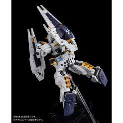 Discount ⭐ Deals ⭐ Bandai MG 1/100 GUNDAM TR-1 HAZEL KAI SHEILD BOOSTER SET [GUNDAM HAZEL NOT INCLUDED] 👏 ✨ -USA Gundam Store Shop gkgundamkit MG 1100 GUNDAM TR 1 HAZEL KAI SHEILD BOOSTER SET 8d5a9e1e4a5205d 1