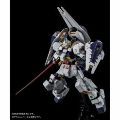 Discount ⭐ Deals ⭐ Bandai MG 1/100 GUNDAM TR-1 HAZEL KAI SHEILD BOOSTER SET [GUNDAM HAZEL NOT INCLUDED] 👏 ✨ -USA Gundam Store Shop gkgundamkit MG 1100 GUNDAM TR 1 HAZEL KAI SHEILD BOOSTER SET 8d5a9e1e533a2d6 1