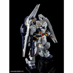 Discount ⭐ Deals ⭐ Bandai MG 1/100 GUNDAM TR-1 HAZEL KAI SHEILD BOOSTER SET [GUNDAM HAZEL NOT INCLUDED] 👏 ✨ -USA Gundam Store Shop gkgundamkit MG 1100 GUNDAM TR 1 HAZEL KAI SHEILD BOOSTER SET 8d5a9e1e57b9c08 1