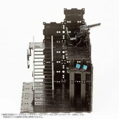 Discount โญ Discount โ๏ธ KOTO INC KOTOBUKIYA HEXA GEAR HG060 BLOCK BASE 01 DX HEAD QUARTERS โจ ๐ 22 Discount โญ Discount โ๏ธ KOTO INC KOTOBUKIYA HEXA GEAR HG060 BLOCK BASE 01 DX HEAD QUARTERS โจ ๐ -USA Gundam Store Shop hexa gear hg058 block base 02 panel option a 05 e9326852 4f64 4c9e b69e 323c58ca38bf