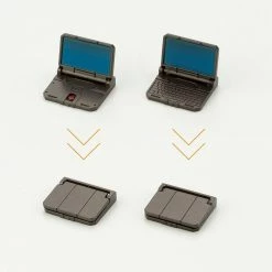 Discount โญ Discount โ๏ธ KOTO INC KOTOBUKIYA HEXA GEAR HG060 BLOCK BASE 01 DX HEAD QUARTERS โจ ๐ 23 Discount โญ Discount โ๏ธ KOTO INC KOTOBUKIYA HEXA GEAR HG060 BLOCK BASE 01 DX HEAD QUARTERS โจ ๐ -USA Gundam Store Shop hexa gear hg060 block base 01 dx head quarte 2