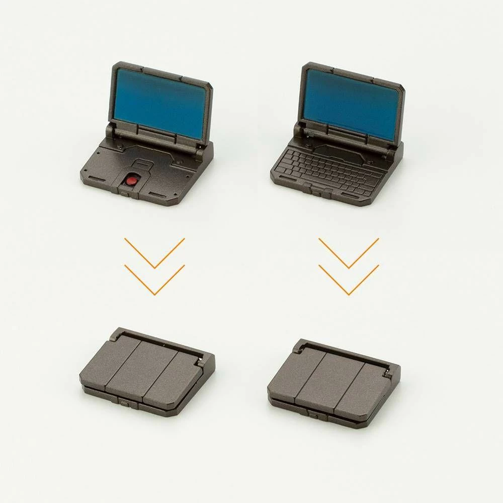 Discount โญ Discount โ๏ธ KOTO INC KOTOBUKIYA HEXA GEAR HG060 BLOCK BASE 01 DX HEAD QUARTERS โจ ๐ 7 Discount โญ Discount โ๏ธ KOTO INC KOTOBUKIYA HEXA GEAR HG060 BLOCK BASE 01 DX HEAD QUARTERS โจ ๐ - Image 7