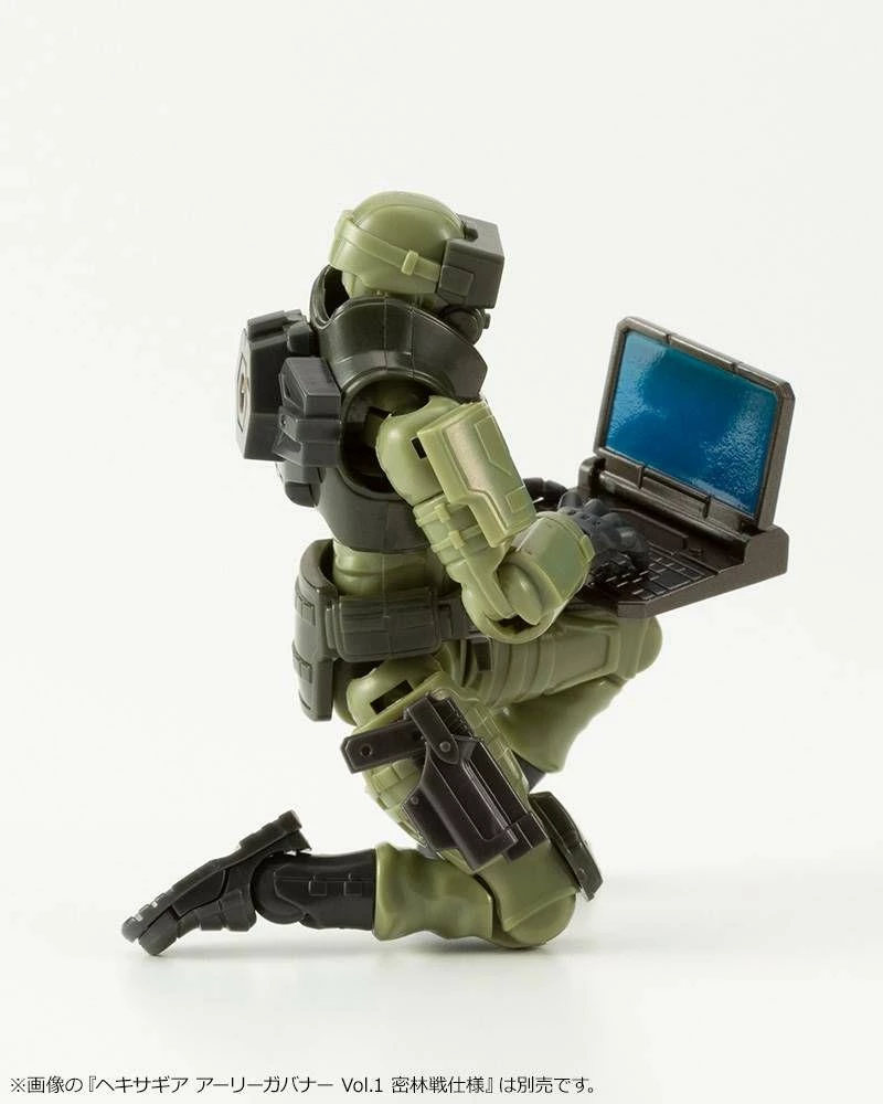 Discount โญ Discount โ๏ธ KOTO INC KOTOBUKIYA HEXA GEAR HG060 BLOCK BASE 01 DX HEAD QUARTERS โจ ๐ 10 Discount โญ Discount โ๏ธ KOTO INC KOTOBUKIYA HEXA GEAR HG060 BLOCK BASE 01 DX HEAD QUARTERS โจ ๐ - Image 10