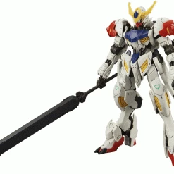 Coupon โ New โค๏ธ #01 Gundam Barbatos Lupus "Gundam IBO", Bandai IBO Full Mechanics 1/100 ๐ ๐ 12 Coupon โ New โค๏ธ #01 Gundam Barbatos Lupus "Gundam IBO", Bandai IBO Full Mechanics 1/100 ๐ ๐ -USA Gundam Store Shop hg gundam barbatos lupus pre order 1