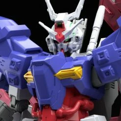 Buy 😍 Discount 🧨 #215 Moon Gundam "Moon Gundam", Bandai HGUC 1/144 🛒 🥰 -USA Gundam Store Shop hg moon gundam release september 2 1