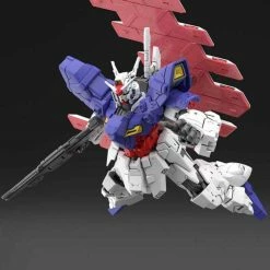 Buy 😍 Discount 🧨 #215 Moon Gundam "Moon Gundam", Bandai HGUC 1/144 🛒 🥰 -USA Gundam Store Shop hguc moon gundam 00 1