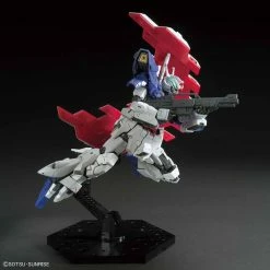 Buy 😍 Discount 🧨 #215 Moon Gundam "Moon Gundam", Bandai HGUC 1/144 🛒 🥰 -USA Gundam Store Shop hguc moon gundam 2 1