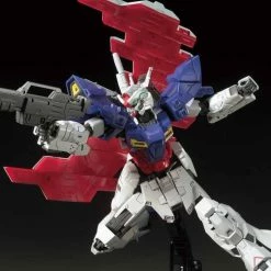 Buy 😍 Discount 🧨 #215 Moon Gundam "Moon Gundam", Bandai HGUC 1/144 🛒 🥰 -USA Gundam Store Shop hguc moon gundam 6 1