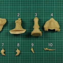 USA Gundam Store Shop -USA Gundam Store Shop j20210406162433 1