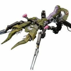 Discount 🎉 Buy 🤩 KOTO INC KOTOBUKIYA 1/24 HEXA GEAR MOTOR PUNISHER ⌛ ⭐