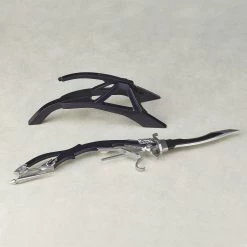 Deals 👏 Coupon 🎉 Good Smile REVOLTECH EVANGELION EVOLUTION ‐EVANGELION EVA-01 NATAYANAGI VER. 😉 ✨ -USA Gundam Store Shop kyd10522 15