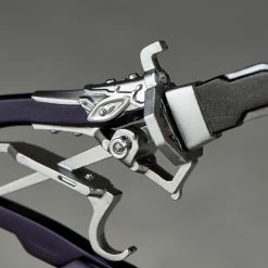 Deals 👏 Coupon 🎉 Good Smile REVOLTECH EVANGELION EVOLUTION ‐EVANGELION EVA-01 NATAYANAGI VER. 😉 ✨ -USA Gundam Store Shop kyd10522 16