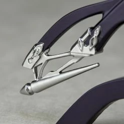 Deals 👏 Coupon 🎉 Good Smile REVOLTECH EVANGELION EVOLUTION ‐EVANGELION EVA-01 NATAYANAGI VER. 😉 ✨ -USA Gundam Store Shop kyd10522 17