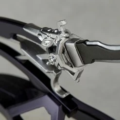 Deals 👏 Coupon 🎉 Good Smile REVOLTECH EVANGELION EVOLUTION ‐EVANGELION EVA-01 NATAYANAGI VER. 😉 ✨ -USA Gundam Store Shop kyd10522 18