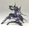 Deals 👏 Coupon 🎉 Good Smile REVOLTECH EVANGELION EVOLUTION ‐EVANGELION EVA-01 NATAYANAGI VER. 😉 ✨