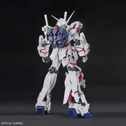 Coupon 🌟 Cheap ✔️ Bandai Mega Size 1/48 RX-0 Unicorn Gundam [DESTROY MODE] 😀 ❤️ -USA Gundam Store Shop mega size unicorn gundam destroy mode 10