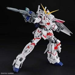 Coupon 🌟 Cheap ✔️ Bandai Mega Size 1/48 RX-0 Unicorn Gundam [DESTROY MODE] 😀 ❤️ -USA Gundam Store Shop mega size unicorn gundam destroy mode 3