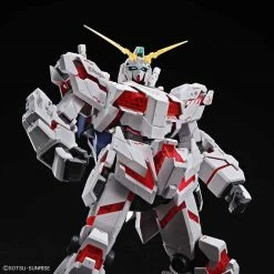 Coupon 🌟 Cheap ✔️ Bandai Mega Size 1/48 RX-0 Unicorn Gundam [DESTROY MODE] 😀 ❤️ -USA Gundam Store Shop mega size unicorn gundam destroy mode 7