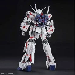 Coupon 🌟 Cheap ✔️ Bandai Mega Size 1/48 RX-0 Unicorn Gundam [DESTROY MODE] 😀 ❤️ -USA Gundam Store Shop mega size unicorn gundam destroy mode 9