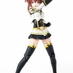 Cheap 😉 Buy 👏 Bandai Alice Gear Aegis Megami Device Sugumi Kanagata Model Kit 🧨 🌟 -USA Gundam Store Shop megami device x alice gear aegis sugumi kanagata 14