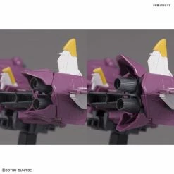 Cheapest 🛒 Best deal 🎉 Bandai Justice Gundam "Gundam SEED" MG 1/100 🎉 🛒 -USA Gundam Store Shop mg 100 justice gundam 2017 release 10