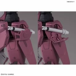 Cheapest 🛒 Best deal 🎉 Bandai Justice Gundam "Gundam SEED" MG 1/100 🎉 🛒 -USA Gundam Store Shop mg 100 justice gundam 2017 release 6