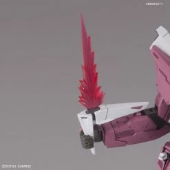 Cheapest 🛒 Best deal 🎉 Bandai Justice Gundam "Gundam SEED" MG 1/100 🎉 🛒 -USA Gundam Store Shop mg 100 justice gundam 2017 release 7