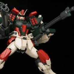 Best reviews of 🎁 Wholesale 🔥 Buster Gundam "Gundam SEED", Bandai MG 🎉 ✔️ -USA Gundam Store Shop mg gat z103 buster gundam review 50