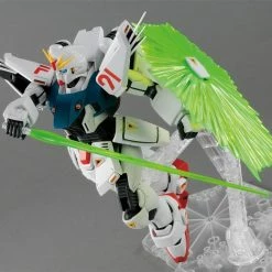 Best Sale 🌟 Outlet ✨ Bandai MG 1/100 F91 Gundam F91 (Ver 2.0) Model Kit 😉 ❤️ -USA Gundam Store Shop mg gundam f91 ver 2 4