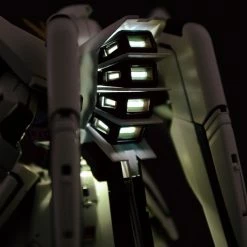 Best Sale 🌟 Outlet ✨ Bandai MG 1/100 F91 Gundam F91 (Ver 2.0) Model Kit 😉 ❤️ -USA Gundam Store Shop mg gundam f91 ver 2 9