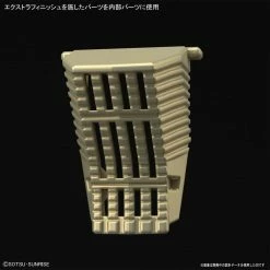 Best Sale 🌟 Outlet ✨ Bandai MG 1/100 F91 Gundam F91 (Ver 2.0) Model Kit 😉 ❤️ -USA Gundam Store Shop mg gundam f91 12