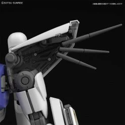 Best Sale 🌟 Outlet ✨ Bandai MG 1/100 F91 Gundam F91 (Ver 2.0) Model Kit 😉 ❤️ -USA Gundam Store Shop mg gundam f91 2