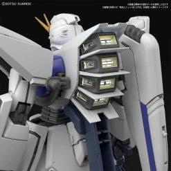 Best Sale 🌟 Outlet ✨ Bandai MG 1/100 F91 Gundam F91 (Ver 2.0) Model Kit 😉 ❤️ -USA Gundam Store Shop mg gundam f91 5