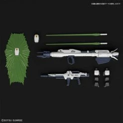 Best Sale 🌟 Outlet ✨ Bandai MG 1/100 F91 Gundam F91 (Ver 2.0) Model Kit 😉 ❤️ -USA Gundam Store Shop mg gundam f91 9