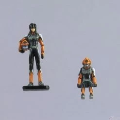 Best Pirce 😉 Best reviews of ❤️ Gundam Kyrios "Gundam 00", Bandai Spirits MG 1/100 👍 🧨 -USA Gundam Store Shop mg gundam kyrios 7 2