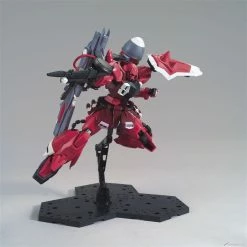 Cheap 👍 Best Pirce ✨ Gunner Zaku Warrior (Lunamaria Hawke Custom) "Gundam Seed Destiny", Bandai MG ❤️ ⭐ -USA Gundam Store Shop mg gunner zaku warrior lunamaria hawke c 4 2
