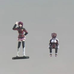 Cheap 👍 Best Pirce ✨ Gunner Zaku Warrior (Lunamaria Hawke Custom) "Gundam Seed Destiny", Bandai MG ❤️ ⭐ -USA Gundam Store Shop mg gunner zaku warrior lunamaria hawke c 8 2