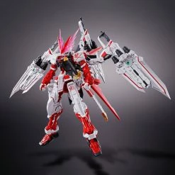 Best deal 🤩 Deals 🔥 MG 1/100 GUNDAM ASTRAY RED DRAGON P-Bandai 😀 🤩
