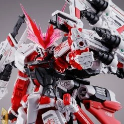 Best deal 🤩 Deals 🔥 MG 1/100 GUNDAM ASTRAY RED DRAGON P-Bandai 😀 🤩 -USA Gundam Store Shop mg mbf p02 gundam astray red dragon 10 1